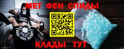 кокаин колумбия Обнинск