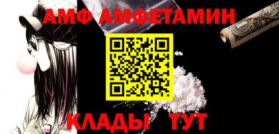 наркотики Нягань