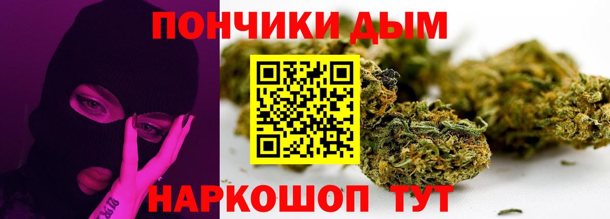 Бошки марихуана индика  Вход с VPN  Сосновый Бор  Конопля THC 21% 